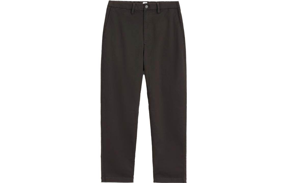 Брюки мужские Gap - Boxette Shop